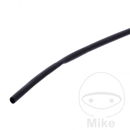JMP Heat Shrink Tube for Cables 3.0 MM 5 M 3:1 1580989