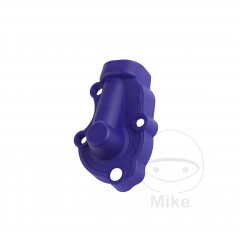 POLISPORT Water Pump Protector 7163577VAR