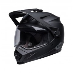 BELL Casco de aventura MX-9 ADVENTURE MIPS 8007971008VAR
