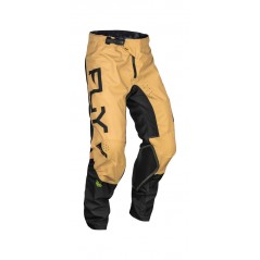 FLY RACING Pants KINETIC RELOAD 8007993021VAR