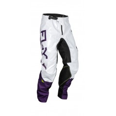 FLY RACING Pants KINETIC RELOAD 8007993021VAR