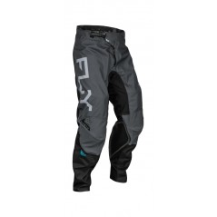 FLY RACING Pants KINETIC RELOAD 8007993021VAR