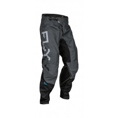 FLY RACING Pants KINETIC RELOAD 8007993021VAR