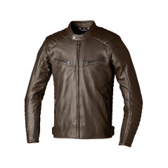 RST Men's leather jacket ROADSTER AIR CE 8008729009VAR