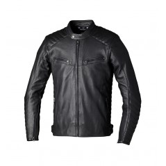 RST Men's leather jacket ROADSTER AIR CE 8008729009VAR