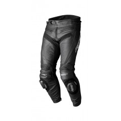 RST Men's leather pants TRACTECH EVO 5 CE 8008763007VAR