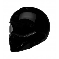 BELL Casco gloss BROOZER 8007953005VAR