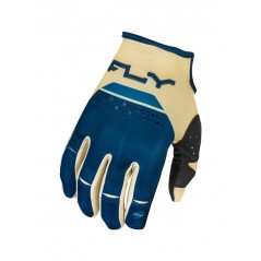FLY RACING GLOVES, ENDURO OFFROAD KINETIC RELOAD 8008009001VAR