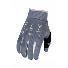 FLY RACING Children's enduro offroad gloves F-16 8008091001VAR