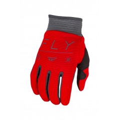 FLY RACING Children's enduro offroad gloves F-16 8008091001VAR