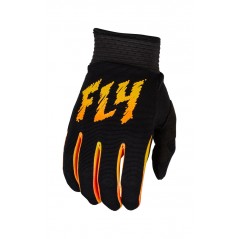 FLY RACING Children's enduro offroad gloves F-16 8008091001VAR