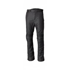 RST Motorcycle textile pants for women S-1 CE 8008752001VAR