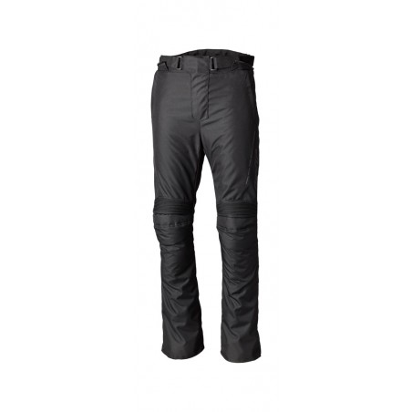 RST Pantalón textil moto para mujer S-1 CE 8008752001VAR