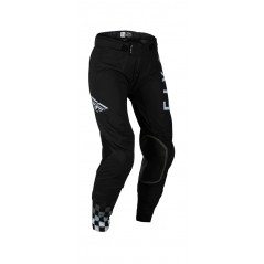 FLY RACING Pantalon enduro cross offroad mujer LITE 8008828001VAR
