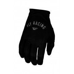 FLY RACING Guantes enduro offroad mujer LITE 8008829001VAR