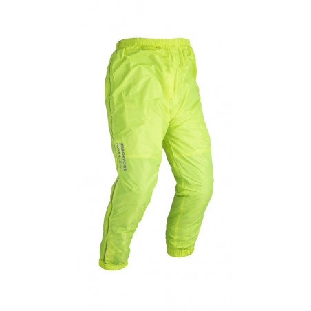 OXFORD Pantalón impermeable para lluvia RAINSEAL 8009002005VAR