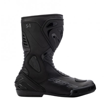 RST Botas deportivas impermeables para mujer moto S-1 CE WATERPROOF 8008757007VAR