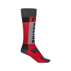 FLY RACING Thick mx socks 8008035005VAR