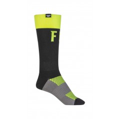 FLY RACING mx pro socks 8008036004VAR