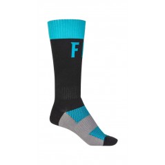 FLY RACING mx pro socks 8008036004VAR
