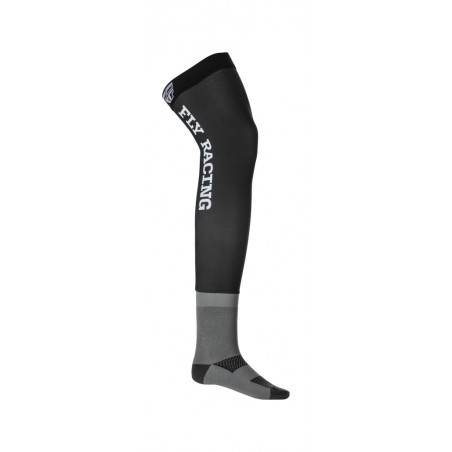 FLY RACING Calcetines para rodilleras KNEE BRACE 8008037001VAR