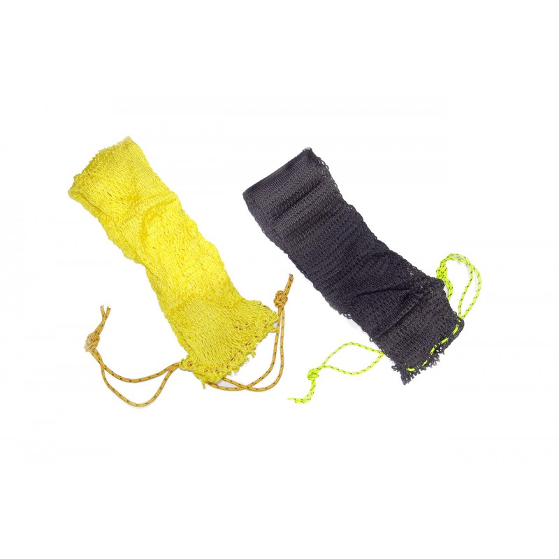 CRESSI Red proteccion botellas de buceo 10-12L EGB 421012