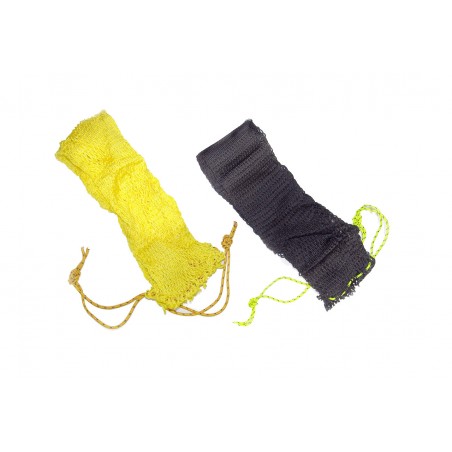 CRESSI Diving bottle protection net 10-12L EGB 421012