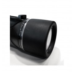 CRESSI Diving flashlight LUMIA PLUS BSJ 550170VAR