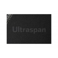 CRESSI Capucha buceo neopreno ORUST 5 MM CLS 601502VAR