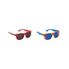 CRESSI Children's casual sunglasses TEDDY EDB 100433VAR