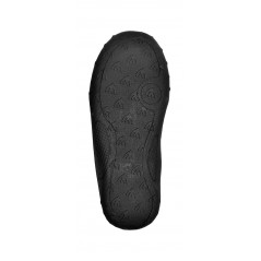 CRESSI ZAPATILLAS DE AGUA ESCARPINES REEF EVB 944536VAR