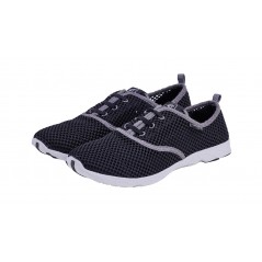 CRESSI ZAPATILLAS DE AGUA AQUA EVB 972241VAR