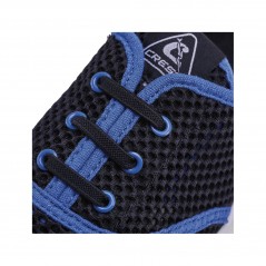 CRESSI ZAPATILLAS DE AGUA AQUA EVB 972241VAR