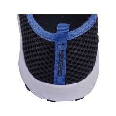 CRESSI ZAPATILLAS DE AGUA AQUA EVB 972241VAR