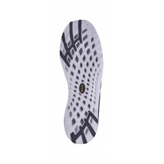 CRESSI ZAPATILLAS DE AGUA AQUA EVB 972241VAR