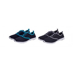 CRESSI ZAPATILLAS DE AGUA AQUA EVB 972241VAR