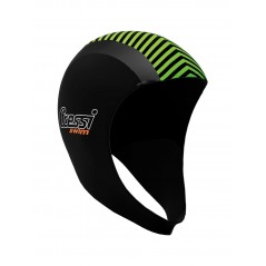 CRESSI Capucha buceo neopreno SWIM 2 MM FDG 002398VAR