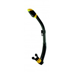 CRESSI SNORKEL TUBE DRY AES 259520VAR