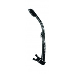 CRESSI SNORKEL TUBE DRY AES 259520VAR