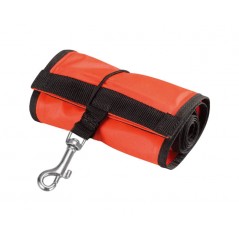 CRESSI boya de señalización PRO LONG HD BTA 611906