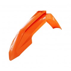 RACETECH FRONT FENDER 1123943001