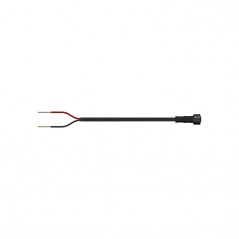 GOOEYLIGHT Connector cable 2-SALIDAS GOAC2PNW