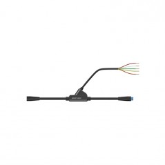 GOOEYLIGHT Connector cable 5-SALIDAS GOAC5PNW