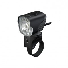 MAGICSHINE Bicycle front light 900S MJ MSLUMJ900S2