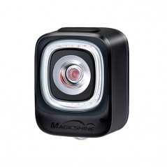MAGICSHINE Bicycle rear light 200 SEEMEE V3.0 MSLUSEEME200V3