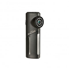 MAGICSHINE Rear light and video camera DV SEEMEE MSLUSEEMEDV