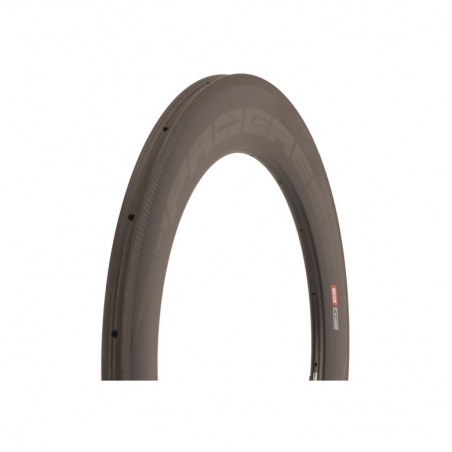 PROGRESS rim 88 MM 2023 24 SPACE TUBULAR CARBON ROAD PGLLCBSPTNG24