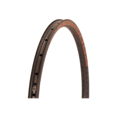 PROGRESS rim 29 12K 28 GP:01 GRAFENO MTB PGLLGP01CO1228