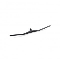 PROGRESS BICYCLE HANDLEBAR PG-234 COCKPIT 2º CARBON MTB 760 MM 50 PGMAMTB234BNG50