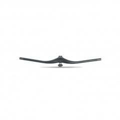 PROGRESS INTEGRATED POWER HANDLEBAR PG-246 80 MM COCKPIT CARBON ICR MTB PGMAMTB246NG80